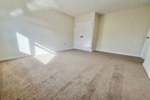 Bedroom 1- click for photo gallery